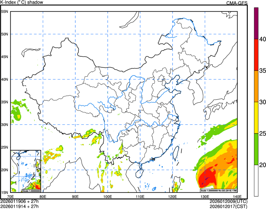 01/19 06时 +027小时