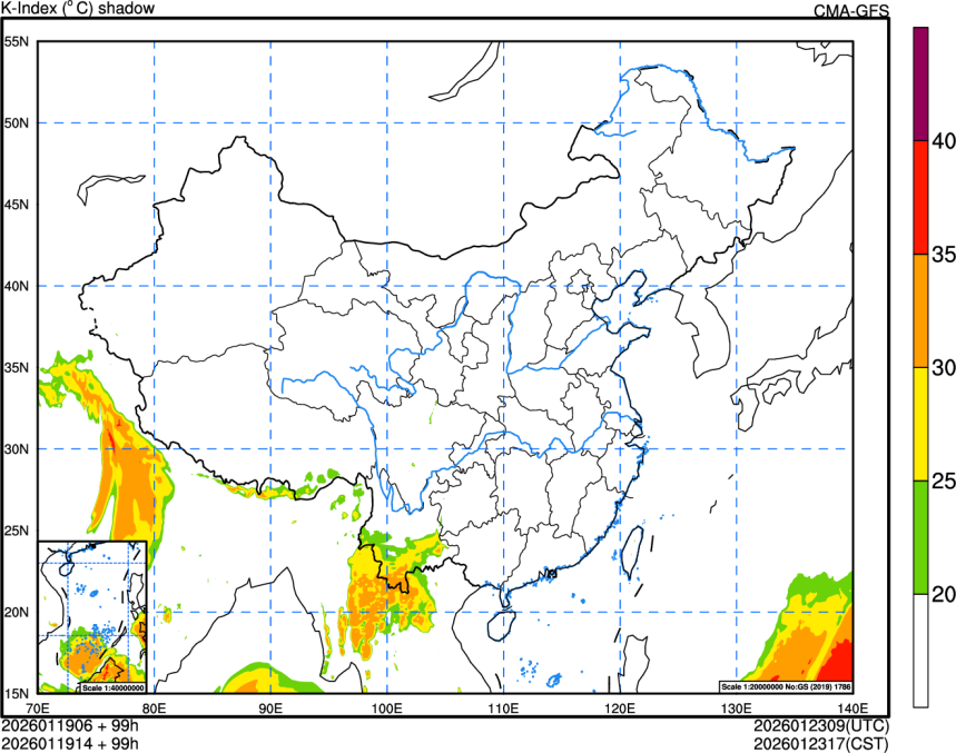 01/19 06时 +099小时