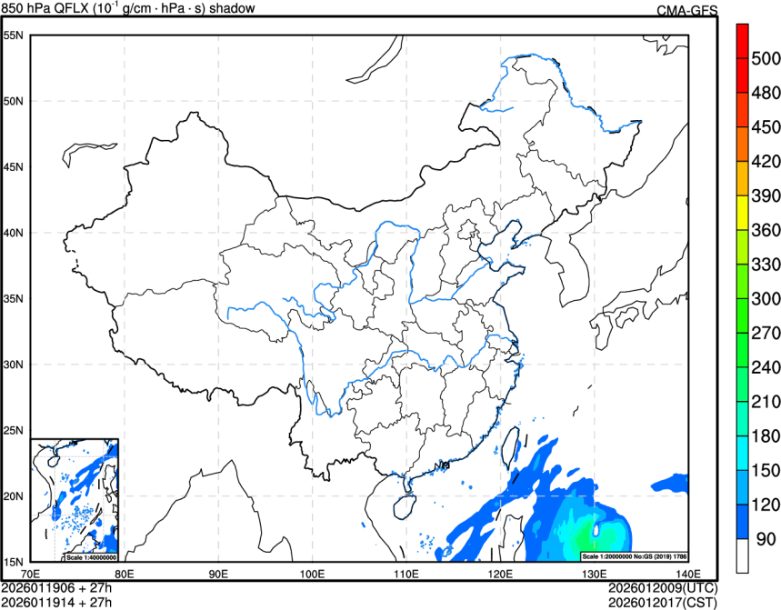 01/19 06时 +027小时