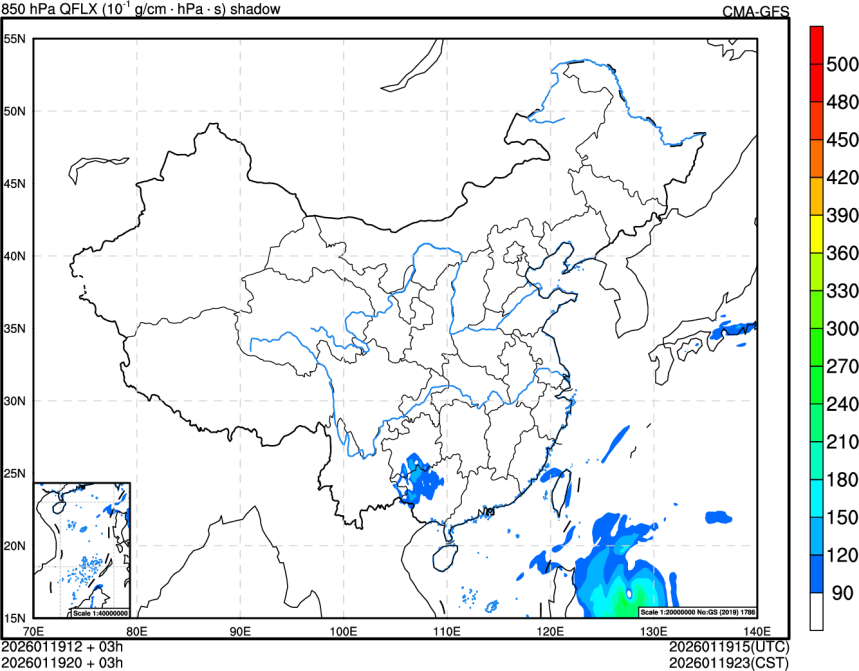 01/19 12时 +003小时