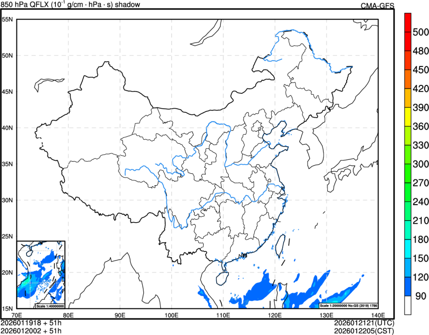 01/19 18时 +051小时