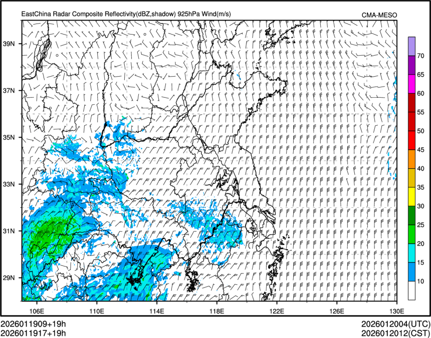 01/19 17时 +019小时