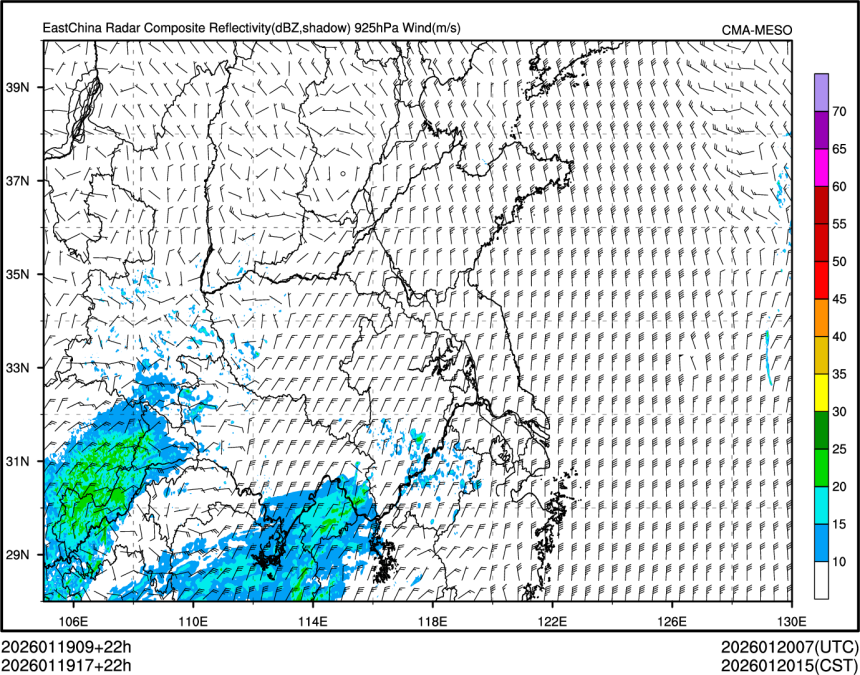 01/19 17时 +022小时
