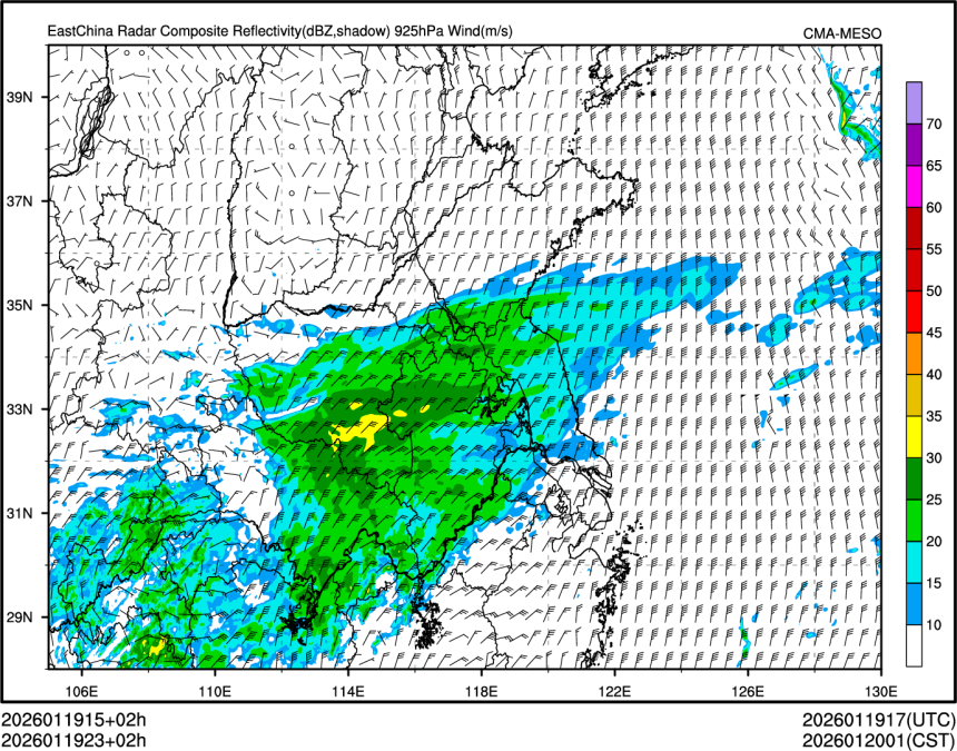 01/19 23时 +002小时
