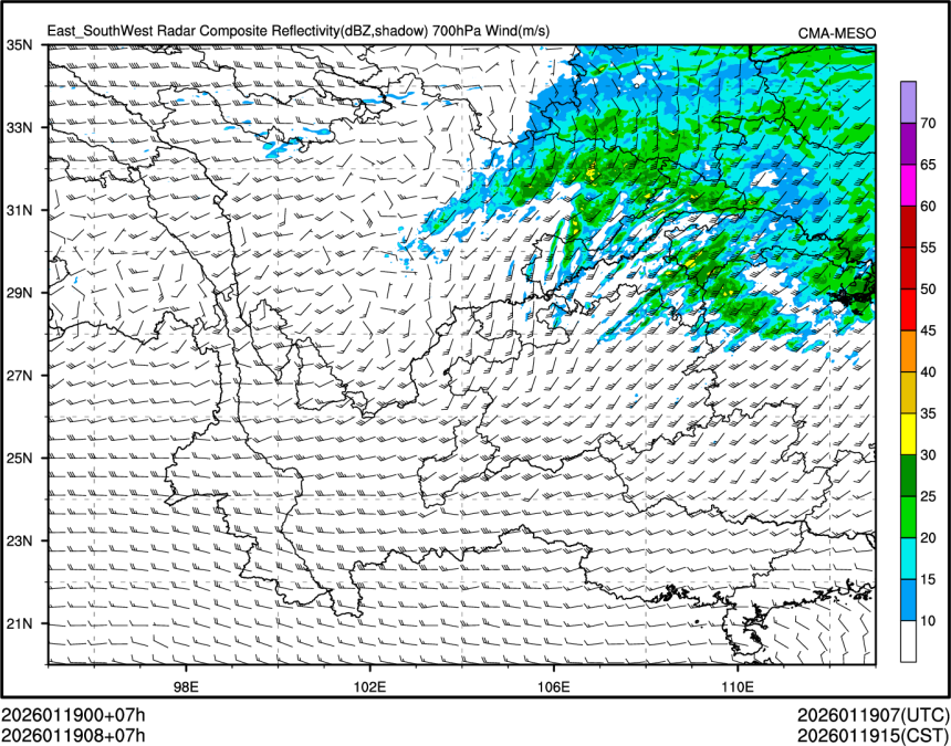 01/19 08时 +007小时