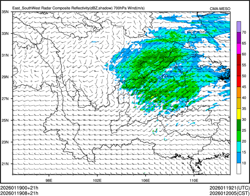 01/19 08时 +021小时