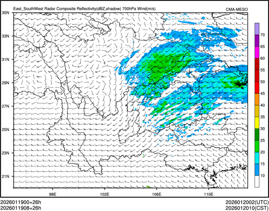 01/19 08时 +026小时