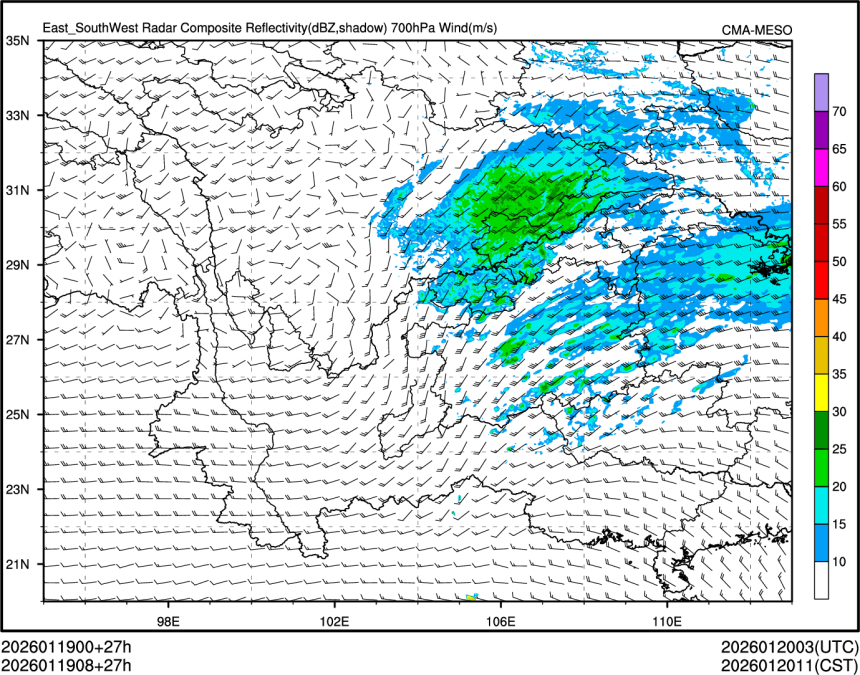 01/19 08时 +027小时