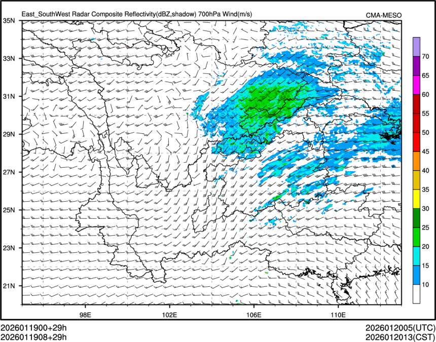 01/19 08时 +029小时