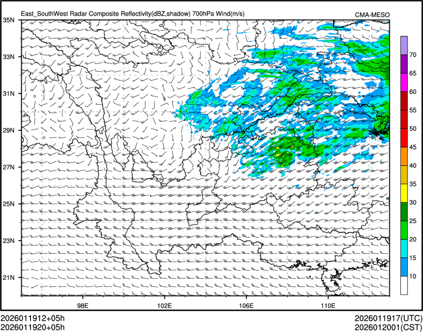 01/19 20时 +005小时