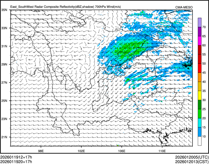 01/19 20时 +017小时
