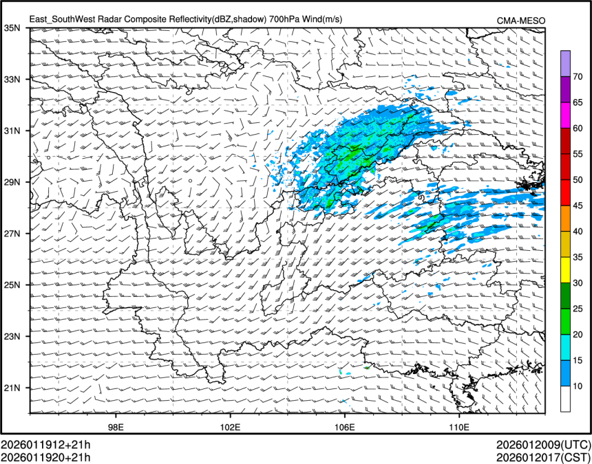 01/19 20时 +021小时