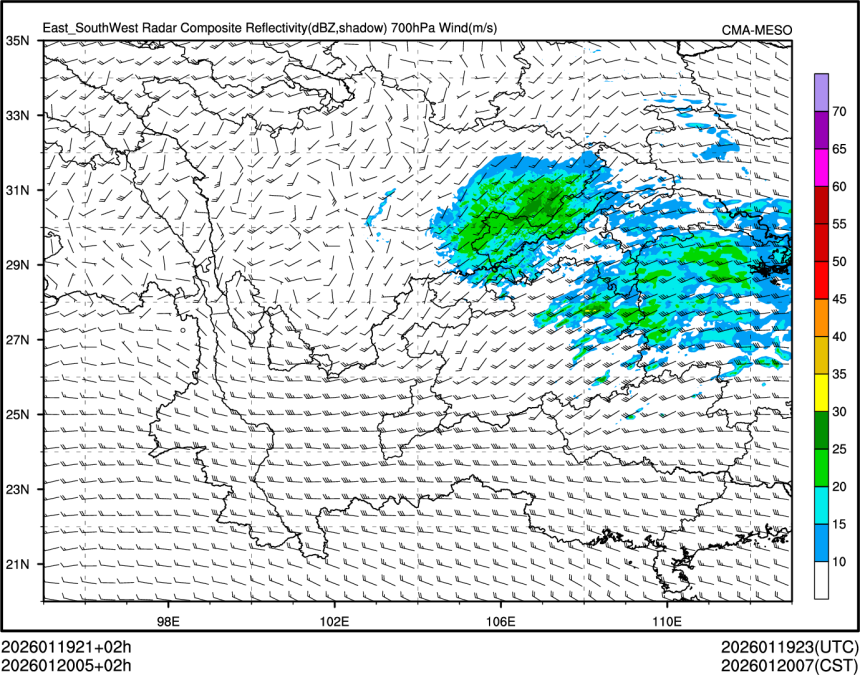 01/20 05时 +002小时