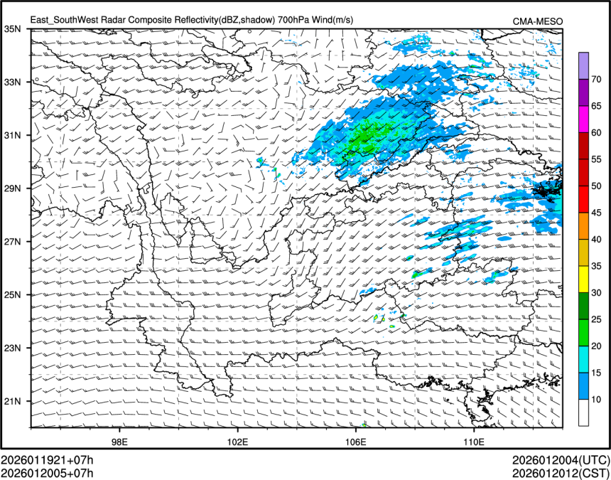 01/20 05时 +007小时