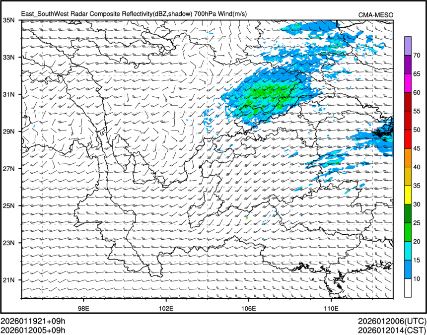01/20 05时 +009小时