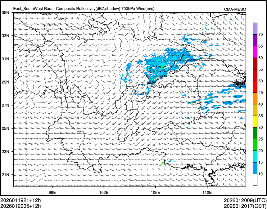 01/20 05时 +012小时