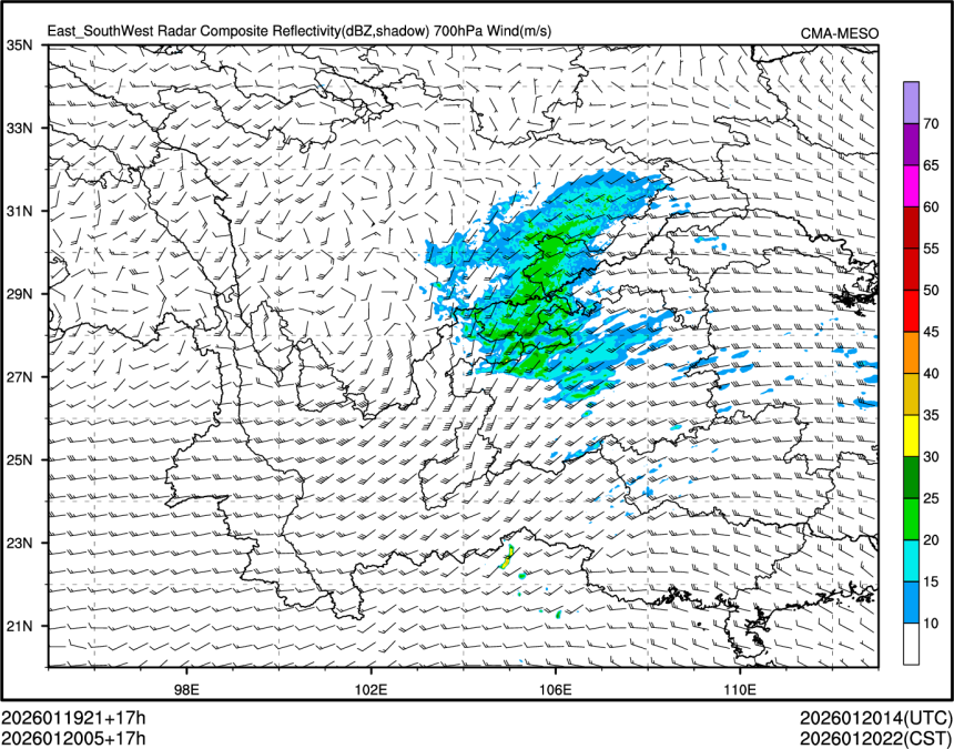 01/20 05时 +017小时