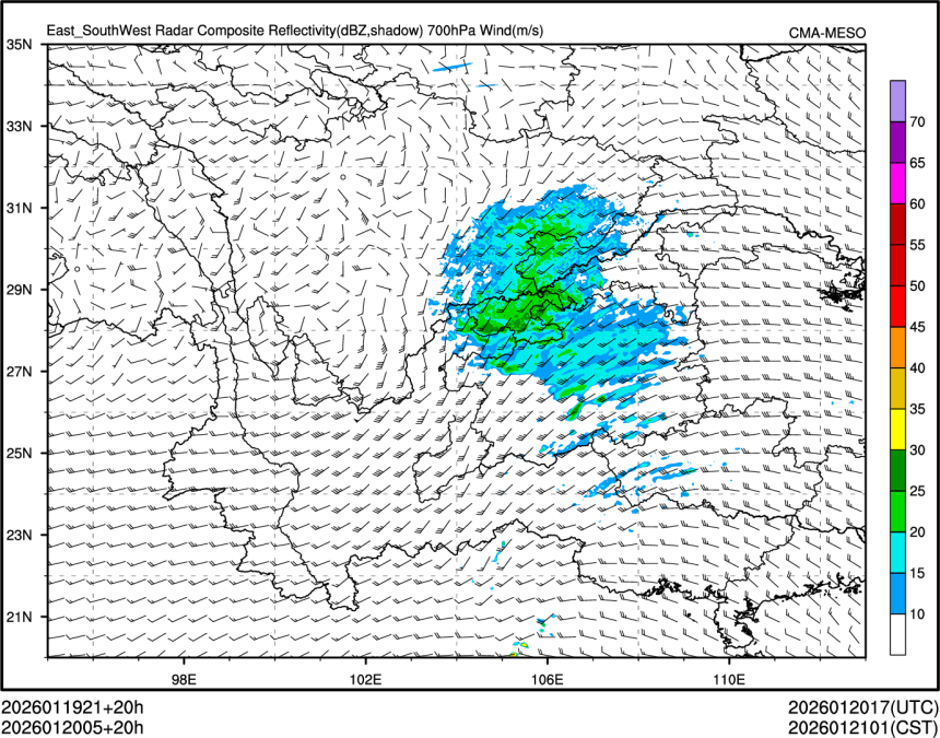 01/20 05时 +020小时