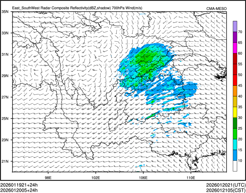 01/20 05时 +024小时
