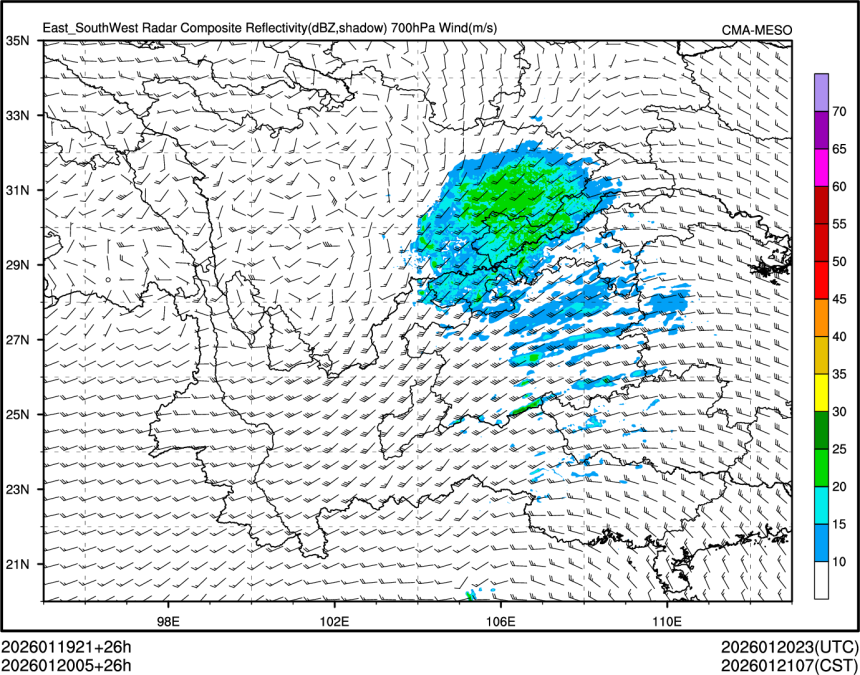 01/20 05时 +026小时