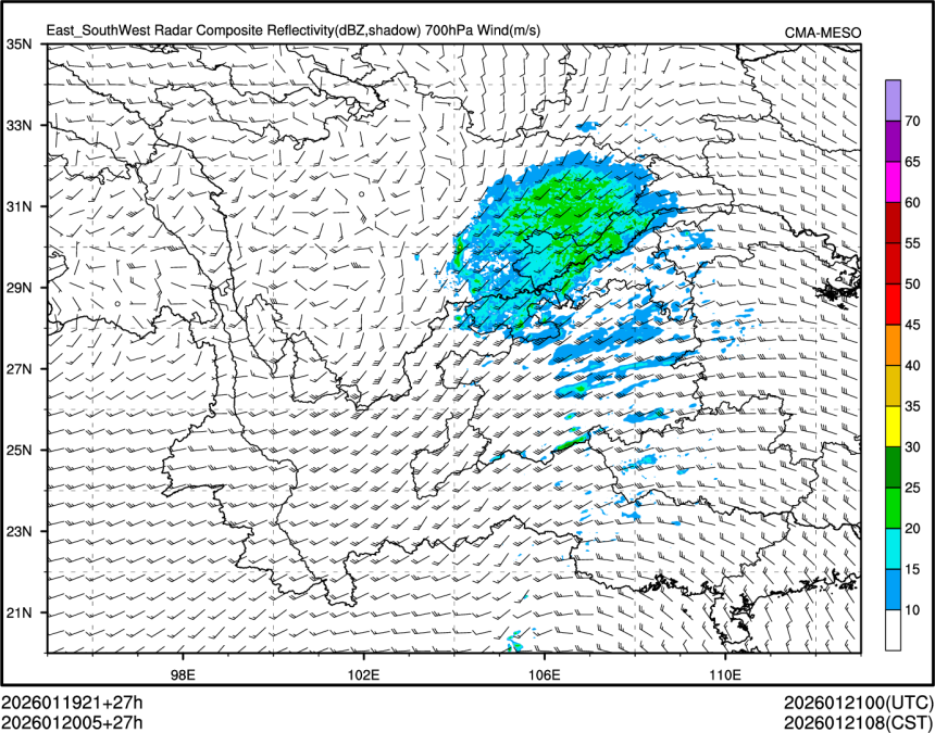 01/20 05时 +027小时