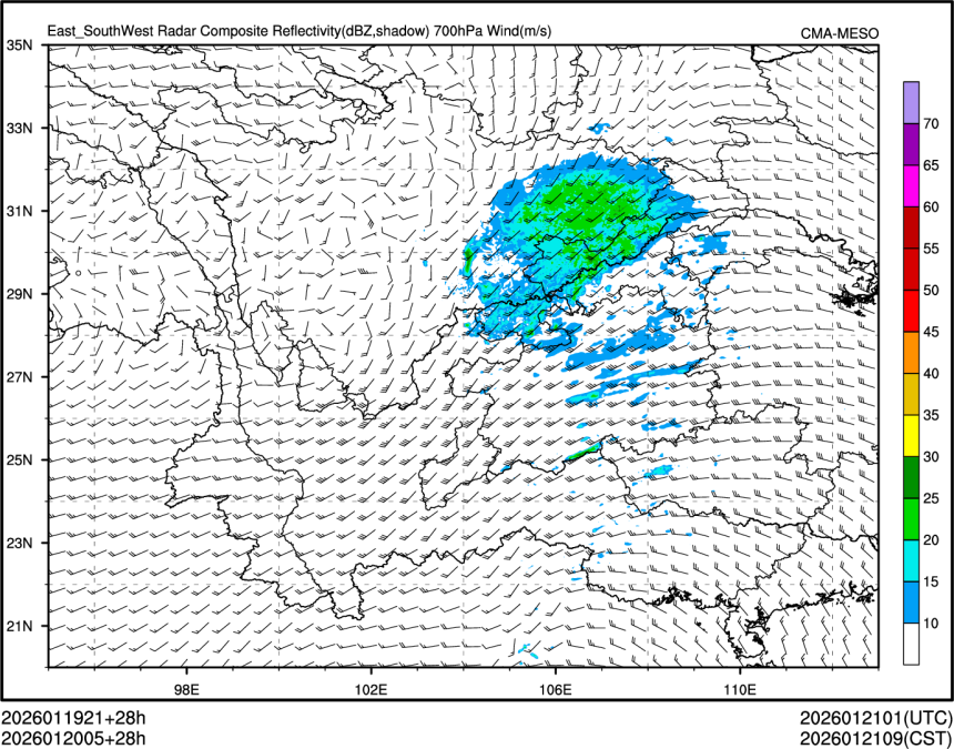 01/20 05时 +028小时