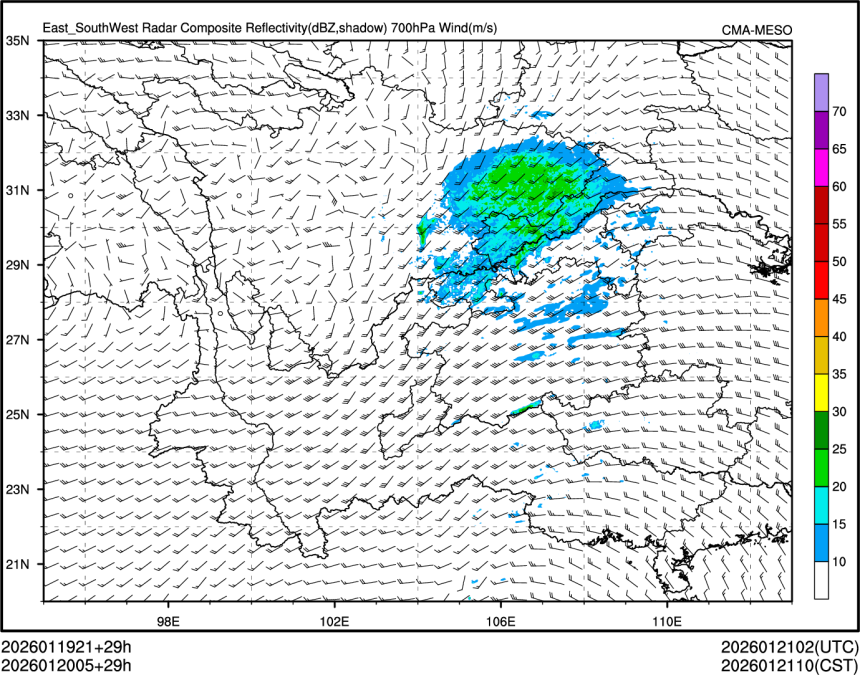 01/20 05时 +029小时