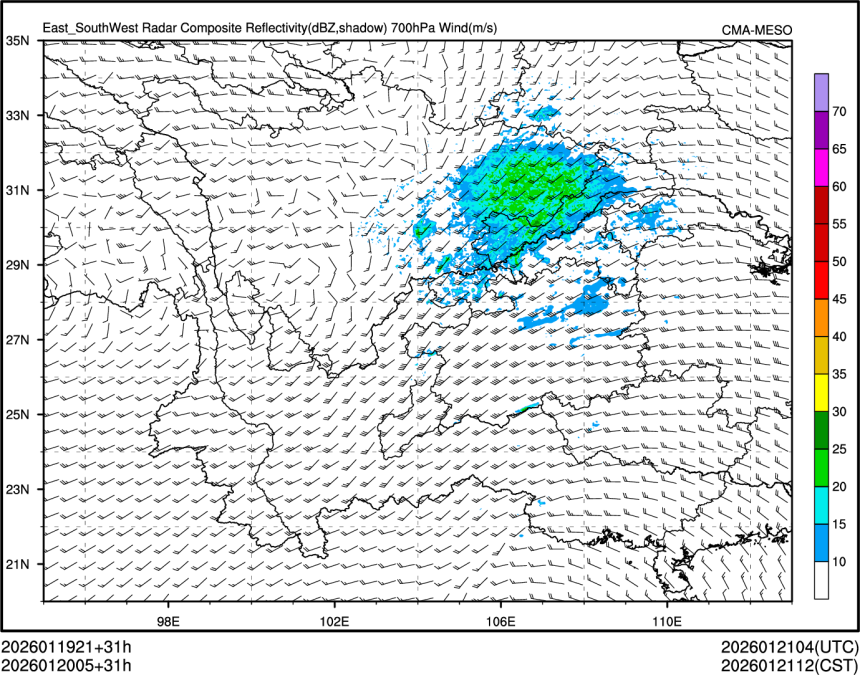 01/20 05时 +031小时