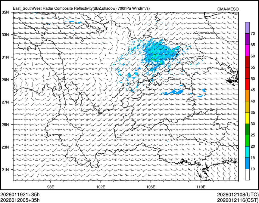 01/20 05时 +035小时