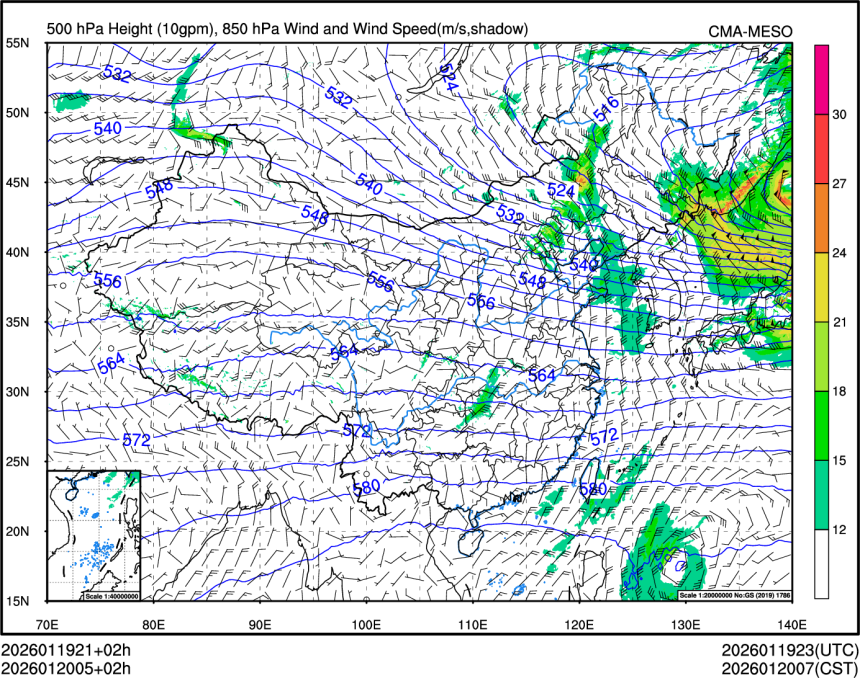 01/20 05时 +002小时