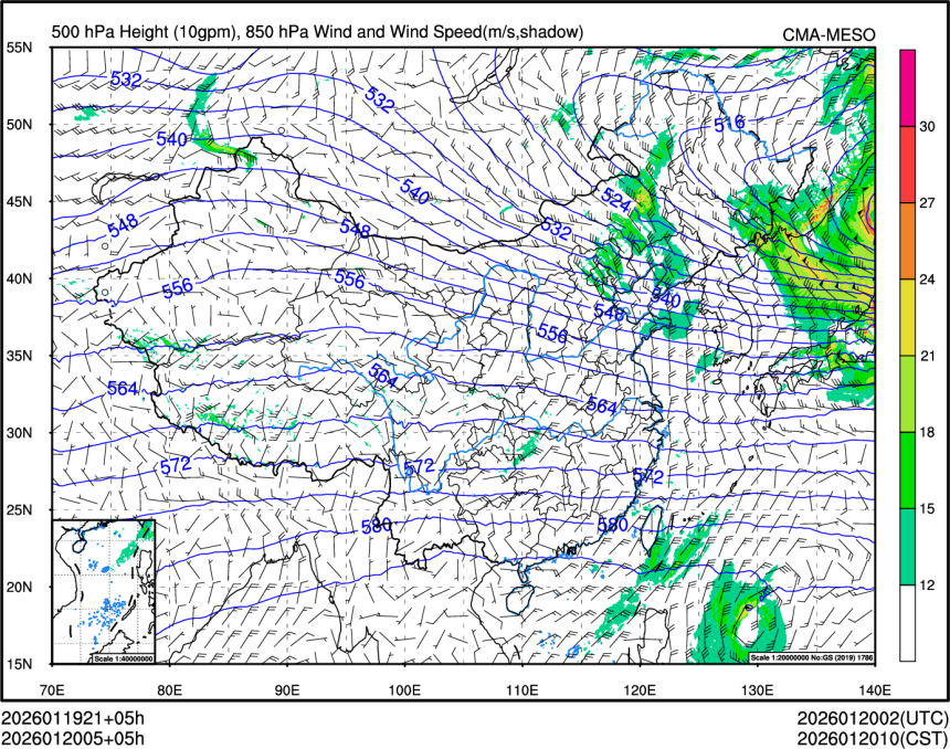 01/20 05时 +005小时