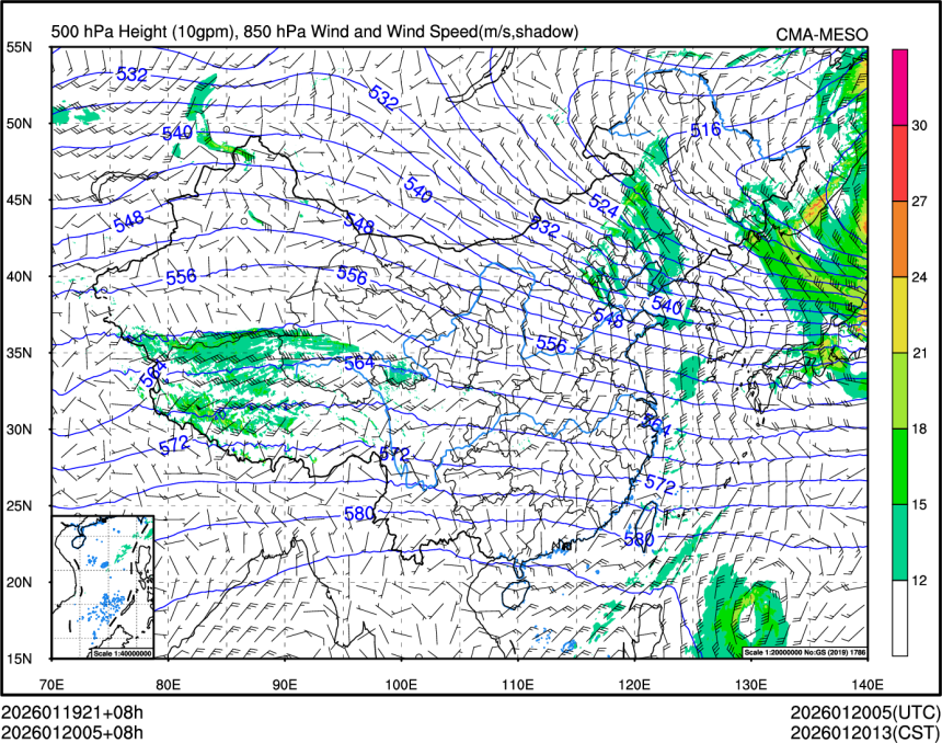 01/20 05时 +008小时
