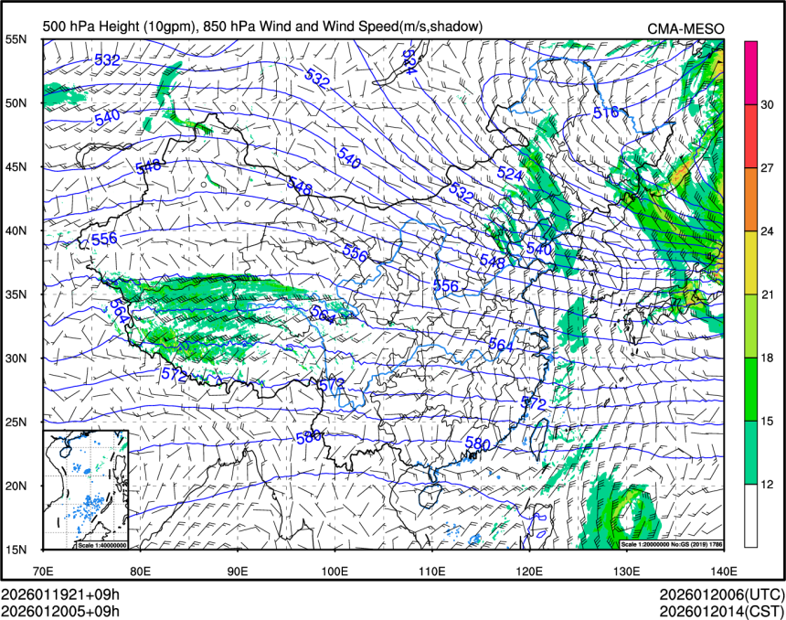 01/20 05时 +009小时