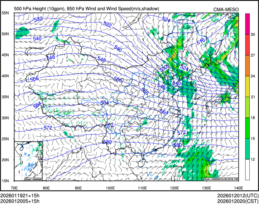 01/20 05时 +015小时