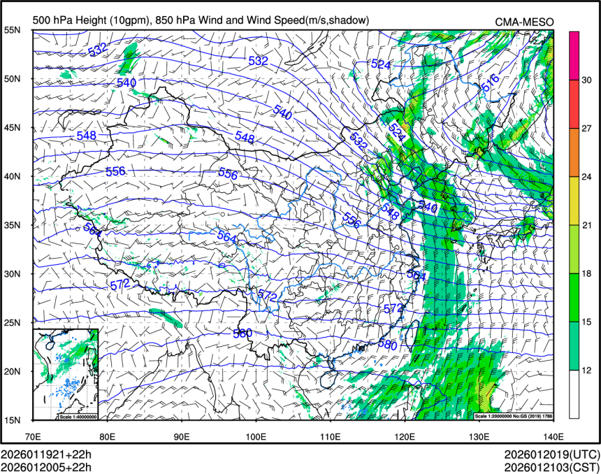 01/20 05时 +022小时