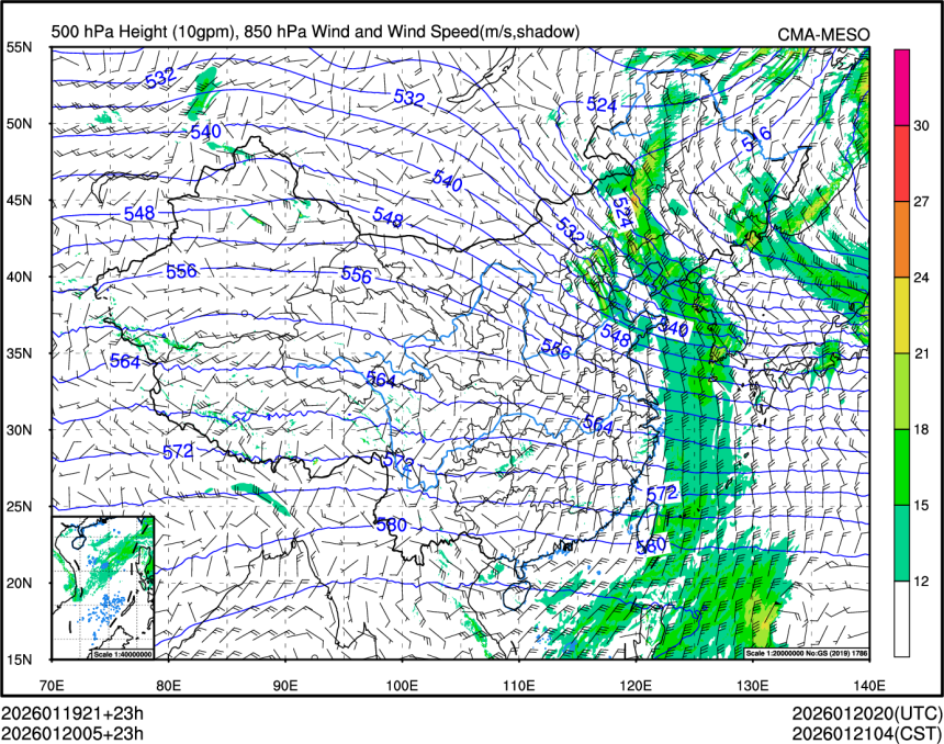01/20 05时 +023小时