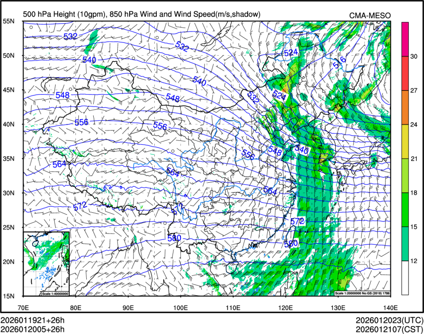 01/20 05时 +026小时