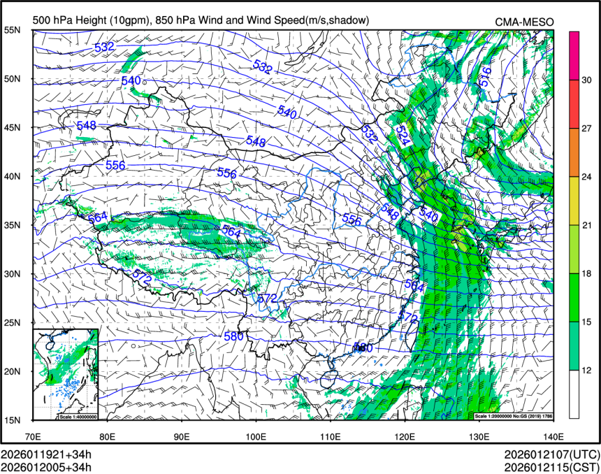 01/20 05时 +034小时