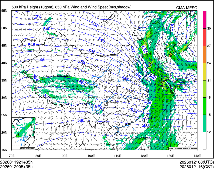 01/20 05时 +035小时