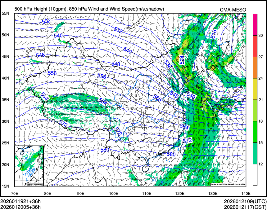 01/20 05时 +036小时