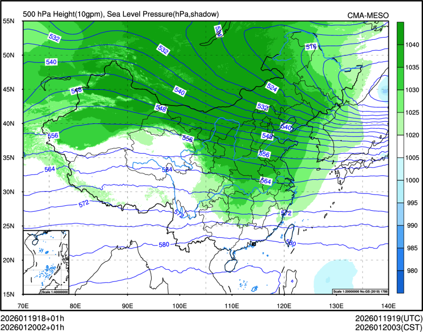 01/20 02时 +001小时
