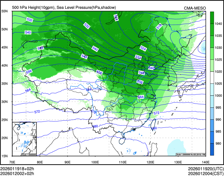 01/20 02时 +002小时