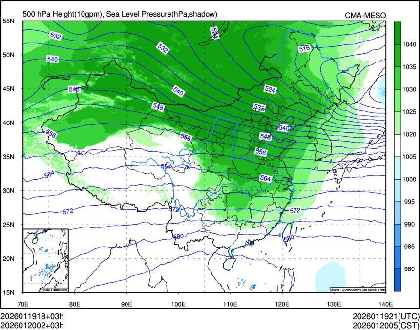01/20 02时 +003小时