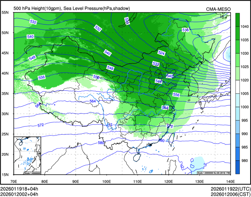 01/20 02时 +004小时
