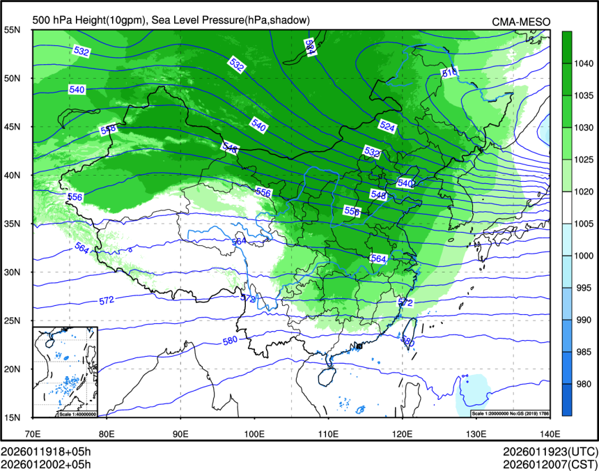 01/20 02时 +005小时