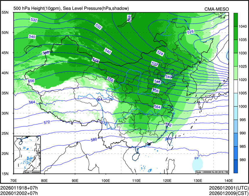01/20 02时 +007小时
