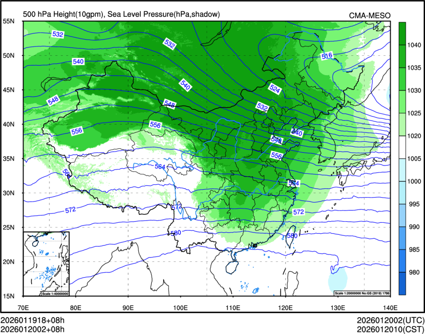 01/20 02时 +008小时