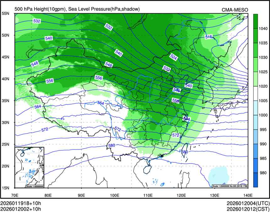 01/20 02时 +010小时