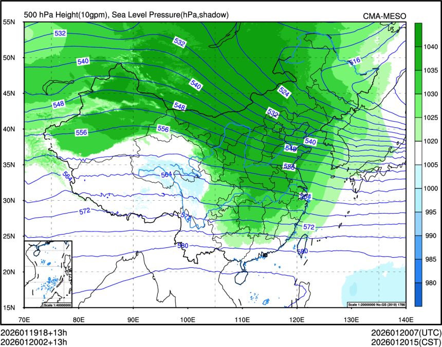 01/20 02时 +013小时