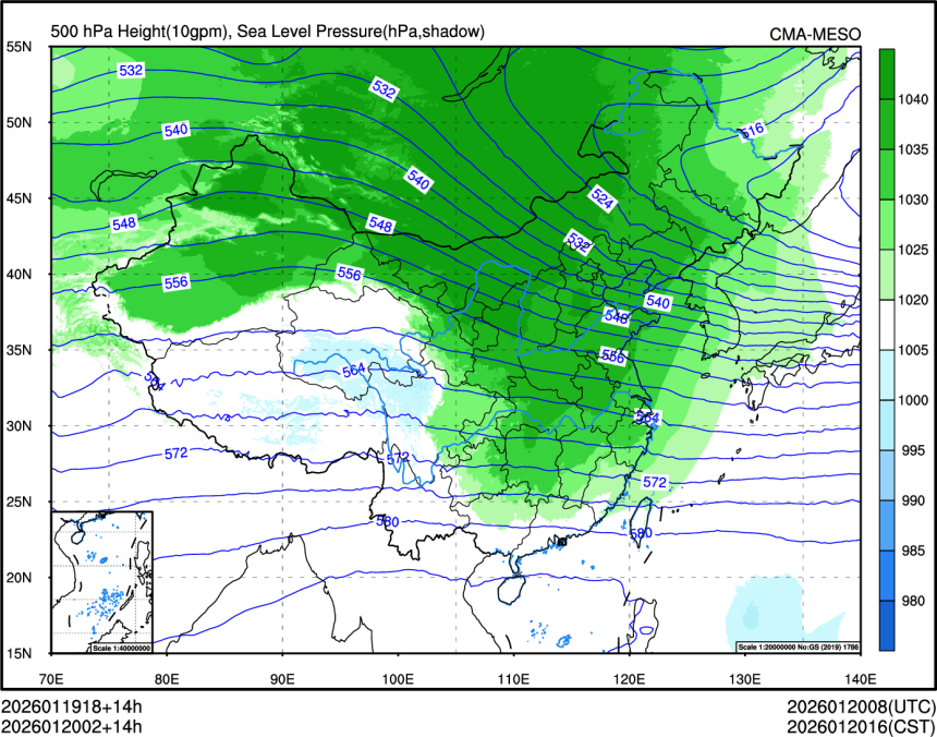 01/20 02时 +014小时